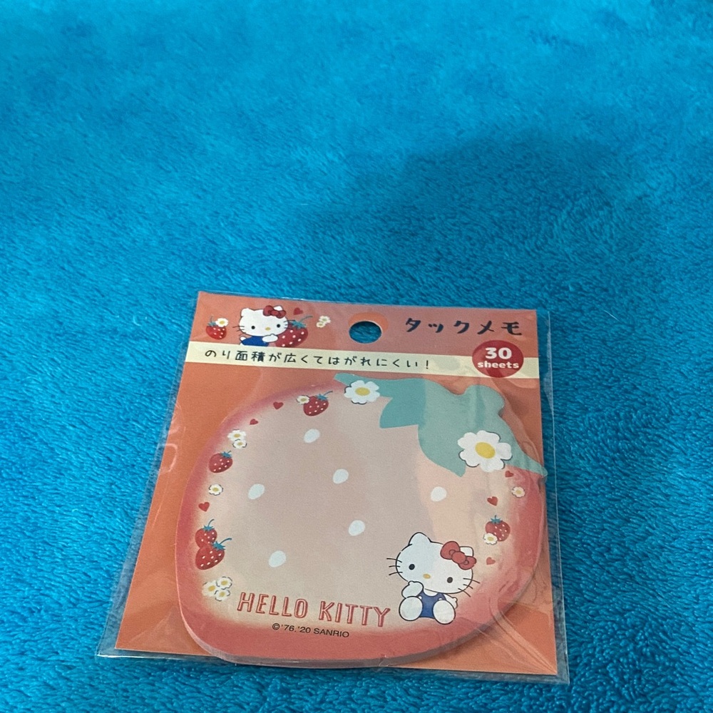 Hello Kitty Bundle - image 6